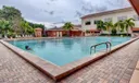 1069 Cornwall D Photo