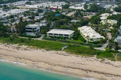 mls_5111 N Ocean blvd9