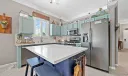 2498 SE Springtree Place Photo