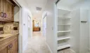 13406 Doubletree Circle Photo