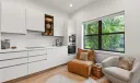 226 Oleander Ave #3 Photo