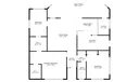 302 Cedar Key Circle Photo