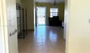 3741 E 8th Ct Photo