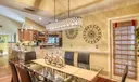 133 Coventry Place Photo