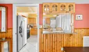 801 Lake Shore Drive #619 Photo