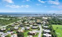 3900 County Line Road #4c Photo
