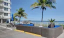 3301 S Ocean Boulevard #101 Photo