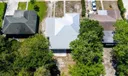 1117 S 7th Street Photo