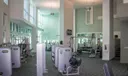 1900 N BAYSHORE DR #608 Photo
