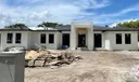8235 SW 184th St Photo
