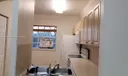 5610 NW 114th Pl #203 Photo
