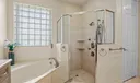 9745 Isles Cay Drive Photo