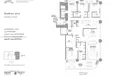18801 Collins Avenue #4101 Photo