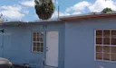940 E 9th Pl Photo