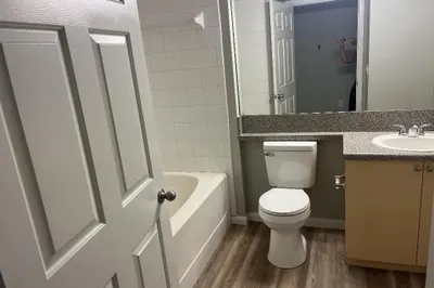 3600 NW Mediterranean lane