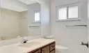9390 SE Little Club Way N Photo