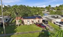 1813 E River Dr Photo