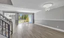 1824 NW 58th Ave #25 Photo