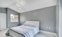 9204 Glenmoor Drive Photo