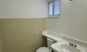 1530 NE 191st St #205 Photo