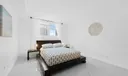 3000 S Ocean Dr #510 Photo
