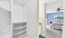 3050 Norwood Place #N208 Photo