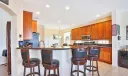 608 NW Waverly Circle Photo