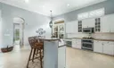 101 Dalena Way Photo