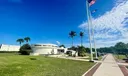 722 Granada Street Photo