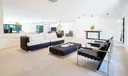 14135 N Miami Ave Photo
