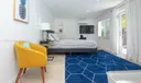 1344 Adams St 0 Photo