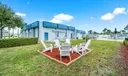 2570 Barkley Drive E #Unit C Photo