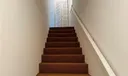 7630 Westwood Dr #321 Photo