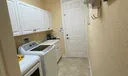 9504 Equus Circle Photo