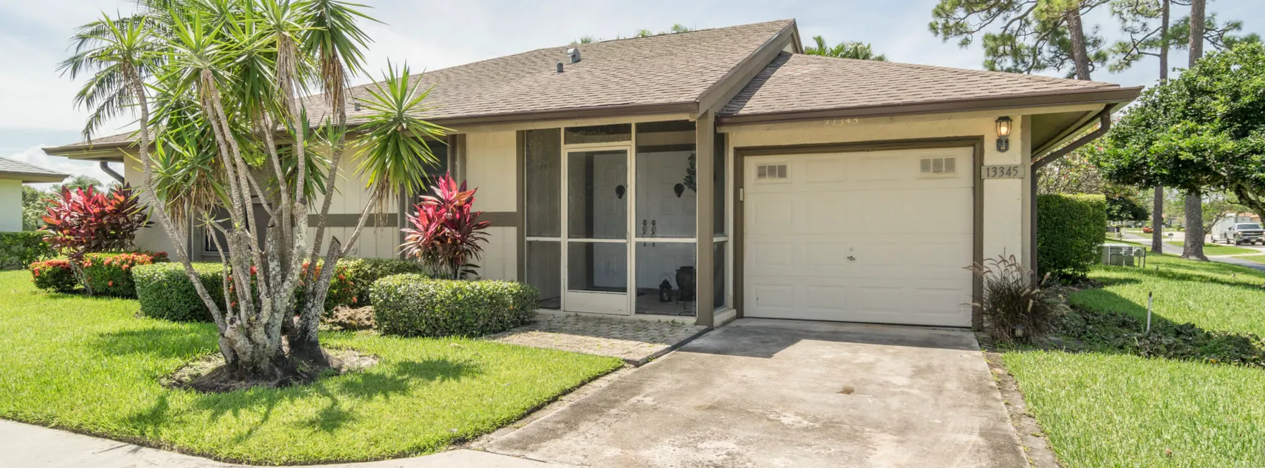 New Rental | Exciting in Eastpointe | 13345 Cross Pointe Drive