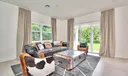 7304 San Sebastian Drive Photo