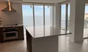 881 Ocean Dr #12C Photo