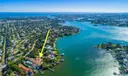 314 W Riverside Drive Photo