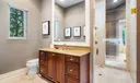 768 Harbour Isles Way Photo