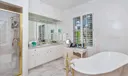 215 El Bravo Way Photo