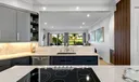 10383 Orchid Reserve Drive Photo