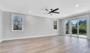 4627 SE Manatee Lane Photo
