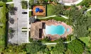 8862 Sea Chase Drive Photo