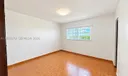 1075 W 68th St #415 Photo