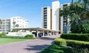 200 Beach Rd #701 Photo