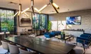 121 NE 34th St #902 Photo