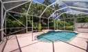 7236 Southport Drive Photo