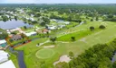 5103 Echo Pines Circle E Photo