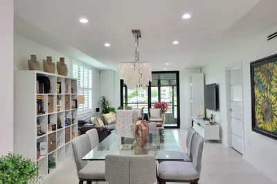 900 Colony Point Creek #101 1