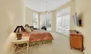 6535 NW Somerset Court Photo